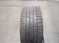  Пара шин 235/35 R19 BMW X5 E70 2007-2013 9351933 #2