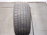  Пара шин 235/35 R19 BMW X5 E70 2007-2013 9351933 #1