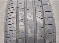  Пара шин 235/35 R19 BMW X5 E70 2007-2013 9351933 #4