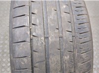  Пара шин 235/35 R19 BMW X5 E70 2007-2013 9351933 #3