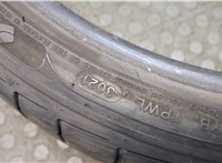  Пара шин 235/35 R19 BMW X5 E70 2007-2013 9351933 #8