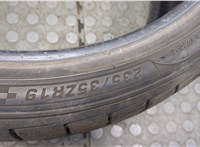  Пара шин 235/35 R19 BMW X5 E70 2007-2013 9351933 #7