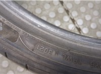  Пара шин 235/35 R19 BMW X5 E70 2007-2013 9351933 #9