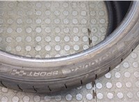  Пара шин 235/35 R19 BMW X5 E70 2007-2013 9351933 #11