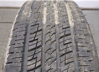  Пара шин 235/60 R18 Cadillac XT4 9351940 #2