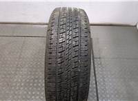  Пара шин 235/60 R18 Cadillac XT4 9351940 #1