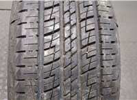  Пара шин 235/60 R18 Cadillac XT4 9351940 #3