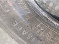  Пара шин 235/60 R18 Cadillac XT4 9351940 #11