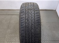  Комплект шин 265/65 R18 Chevrolet Tahoe 2006-2014 9351953 #2