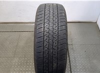  Комплект шин 265/65 R18 Chevrolet Tahoe 2006-2014 9351953 #1