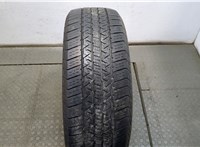  Комплект шин 265/65 R18 Chevrolet Tahoe 2006-2014 9351953 #3