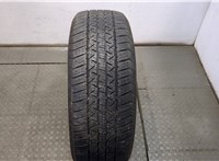  Комплект шин 265/65 R18 Chevrolet Tahoe 2006-2014 9351953 #4