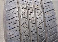  Комплект шин 265/65 R18 Chevrolet Tahoe 2006-2014 9351953 #6