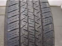  Комплект шин 265/65 R18 Chevrolet Tahoe 2006-2014 9351953 #5