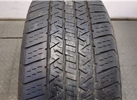  Комплект шин 265/65 R18 Chevrolet Tahoe 2006-2014 9351953 #7