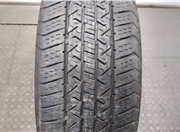  Комплект шин 265/65 R18 Chevrolet Tahoe 2006-2014 9351953 #8