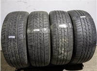  Комплект шин 265/65 R18 Chevrolet Tahoe 2006-2014 9351953 #10