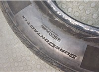  Комплект шин 265/65 R18 Chevrolet Tahoe 2006-2014 9351953 #16