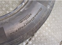  Комплект шин 265/65 R18 Chevrolet Tahoe 2006-2014 9351953 #18