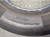  Комплект шин 265/65 R18 Chevrolet Tahoe 2006-2014 9351953 #19