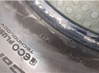  Комплект шин 265/65 R18 Chevrolet Tahoe 2006-2014 9351953 #21