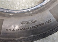  Комплект шин 265/65 R18 Chevrolet Tahoe 2006-2014 9351953 #21