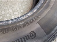  Комплект шин 265/65 R18 Chevrolet Tahoe 2006-2014 9351953 #24