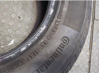  Комплект шин 265/65 R18 Chevrolet Tahoe 2006-2014 9351953 #24