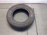  Комплект шин 265/65 R18 Chevrolet Tahoe 2006-2014 9351953 #25