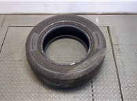  Комплект шин 265/65 R18 Chevrolet Tahoe 2006-2014 9351953 #28