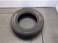  Комплект шин 265/65 R18 Chevrolet Tahoe 2006-2014 9351953 #31