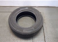  Комплект шин 265/65 R18 Chevrolet Tahoe 2006-2014 9351953 #29