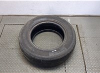  Комплект шин 265/65 R18 Chevrolet Tahoe 2006-2014 9351953 #31