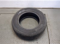  Комплект шин 265/65 R18 Chevrolet Tahoe 2006-2014 9351953 #32