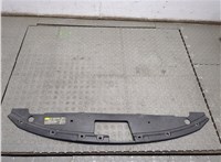  Накладка замка капота Ford Explorer 2010-2015 9351955 #1