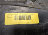  Накладка замка капота Ford Explorer 2010-2015 9351955 #4