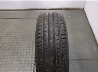  Пара шин 225/65 R16 Dodge Caravan 2008- 9351958 #2