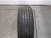  Пара шин 225/65 R16 Dodge Caravan 2008- 9351958 #1