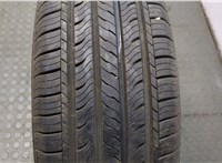  Пара шин 225/65 R16 Dodge Caravan 2008- 9351958 #4