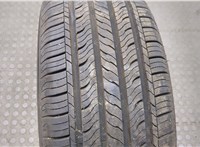  Пара шин 225/65 R16 Dodge Caravan 2008- 9351958 #3