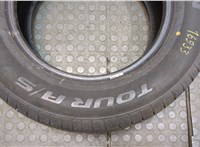  Пара шин 225/65 R16 Dodge Caravan 2008- 9351958 #8