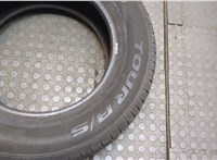  Пара шин 225/65 R16 Dodge Caravan 2008- 9351958 #7