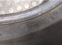  Пара шин 225/65 R16 Dodge Caravan 2008- 9351958 #11