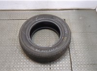  Пара шин 225/65 R16 Dodge Caravan 2008- 9351958 #14