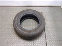  Пара шин 225/65 R16 Dodge Caravan 2008- 9351958 #16