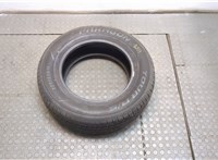  Пара шин 225/65 R16 Dodge Caravan 2008- 9351958 #15