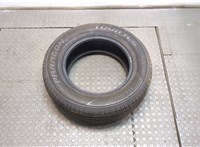  Пара шин 225/65 R16 Dodge Caravan 2008- 9351958 #17