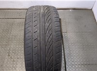  Пара шин 255/50 R19 Mercedes ML W164 2005-2011 9351961 #2