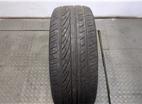  Пара шин 255/50 R19 Mercedes ML W164 2005-2011 9351961 #1