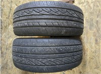  Пара шин 255/50 R19 Mercedes ML W164 2005-2011 9351961 #3